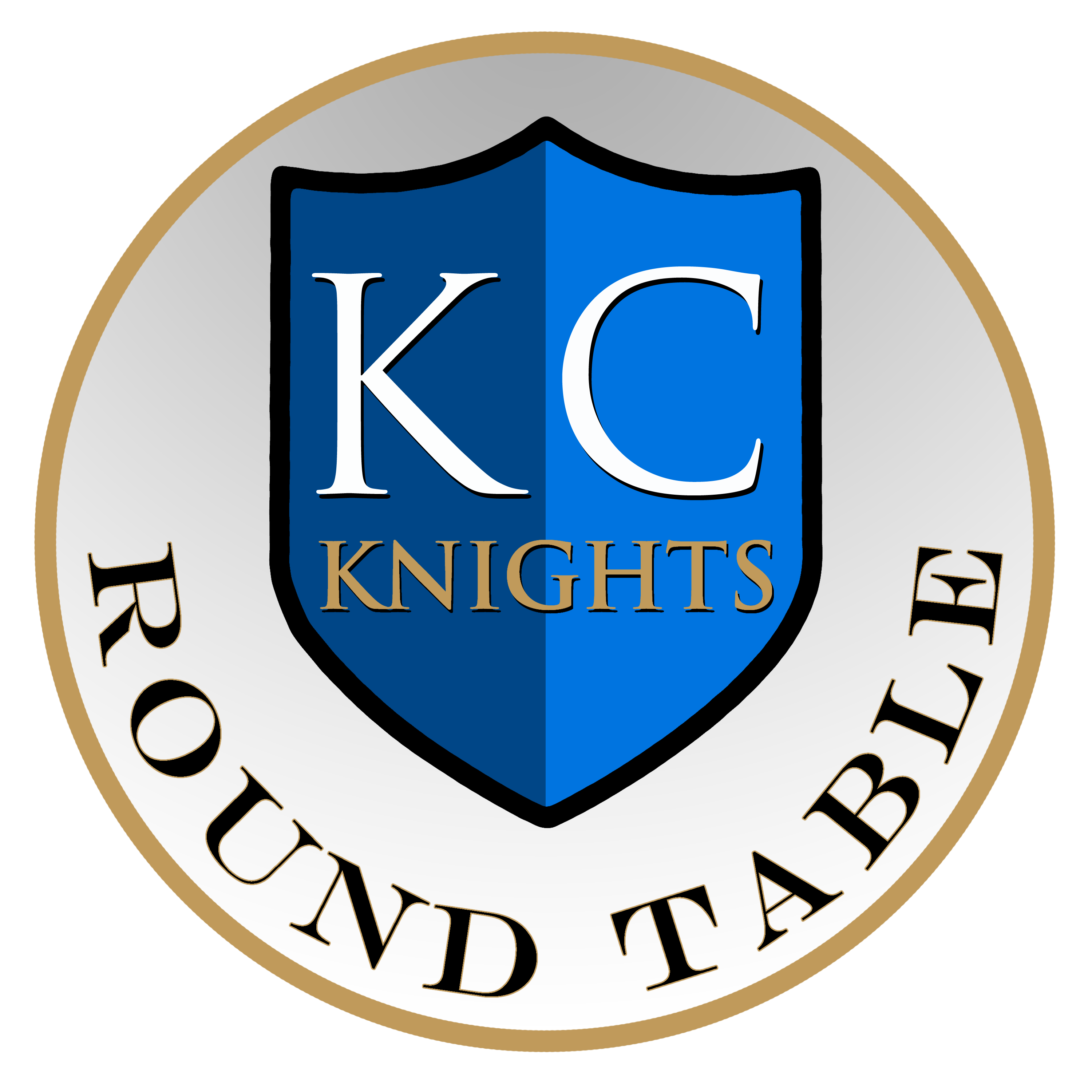 KC-Knights Roundtable